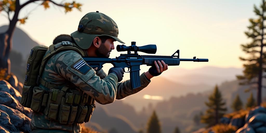 和平精英辅助【咪鸭容器直装】直播防录屏 漏打自瞄 人物透视 方框射线 人物距离 人物血条